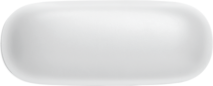 Manos libres Bluetooth JBL Wave 200TWS, TWS, Blanco