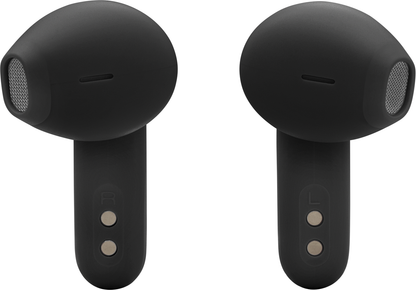 Handsfree Bluetooth JBL Wave Flex 2, TWS, ANC, MultiPoint, Negro JBLWFLEX2BLK