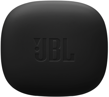 Handsfree Bluetooth JBL Wave Flex 2, TWS, ANC, MultiPoint, Negro JBLWFLEX2BLK