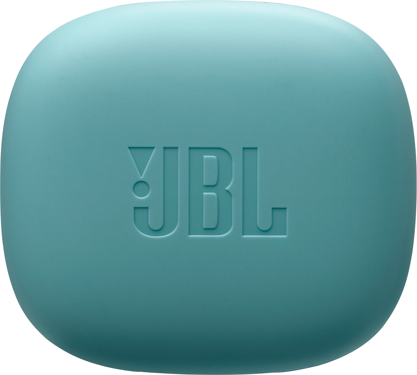 Manos libres Bluetooth JBL Wave Flex 2, TWS, ANC, MultiPoint, Azul JBLWFLEX2BLU