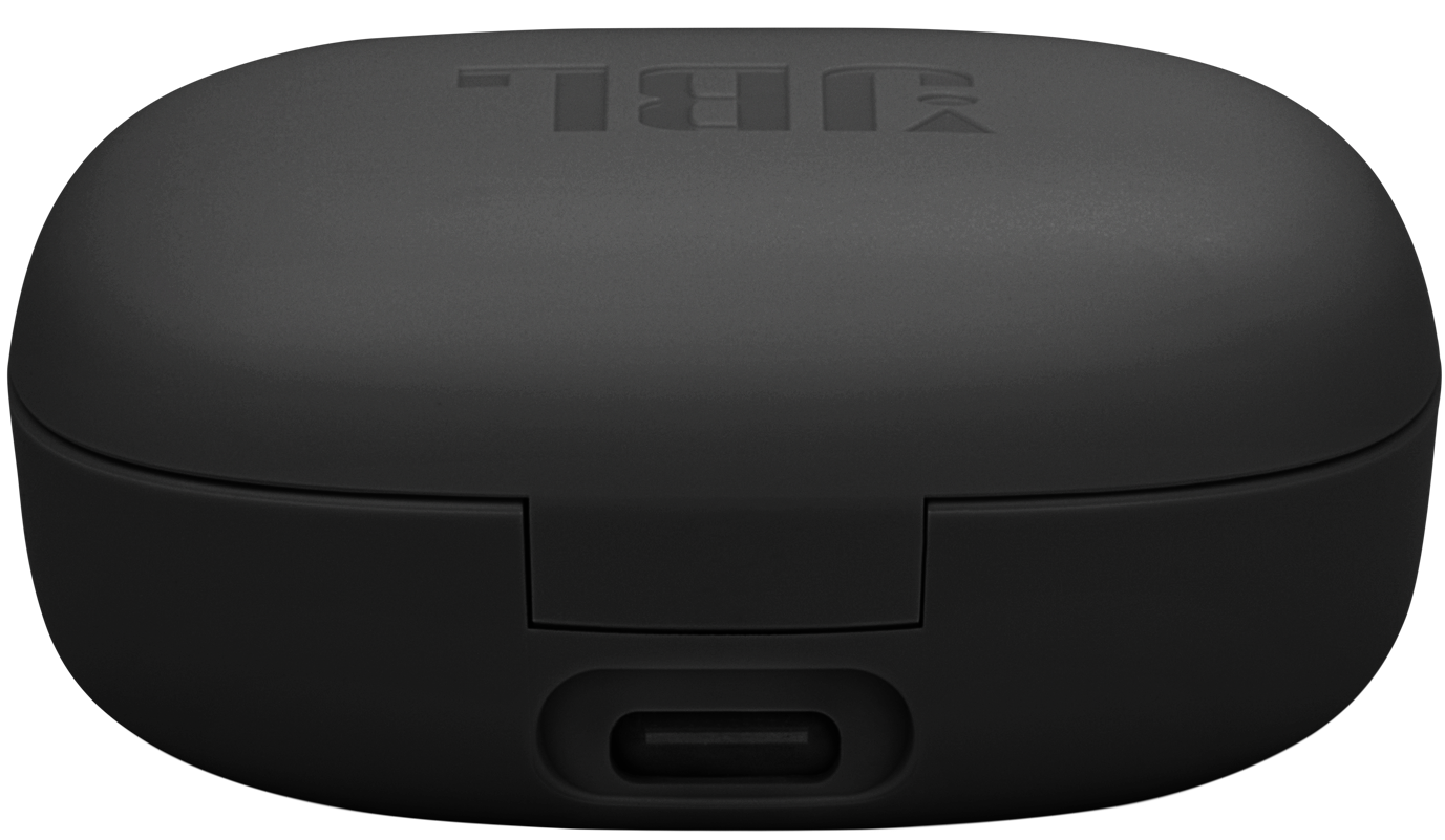 Handsfree Bluetooth JBL Wave Flex 2, TWS, ANC, MultiPoint, Negro JBLWFLEX2BLK