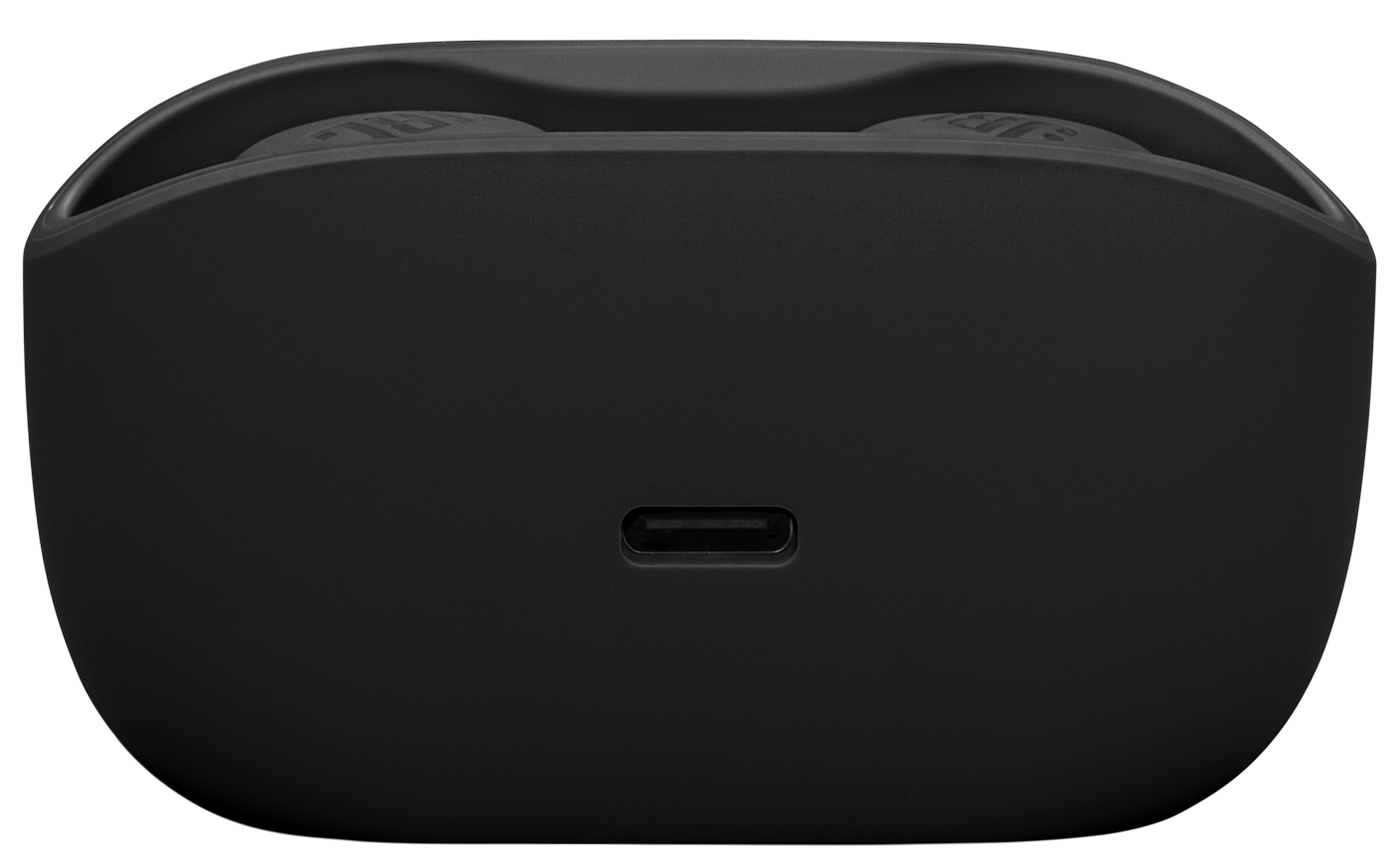 Manos libres Bluetooth JBL Wave Buds 2, TWS, ANC, MultiPoint, Negro JBLWBUDS2BLK