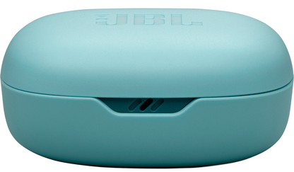 Manos libres Bluetooth JBL Wave Flex 2, TWS, ANC, MultiPoint, Azul JBLWFLEX2BLU