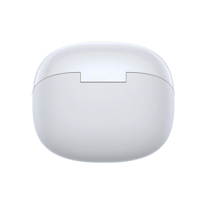 Auriculares Bluetooth Joyroom Funpods JR-FN2, TWS, ANC, Blanco