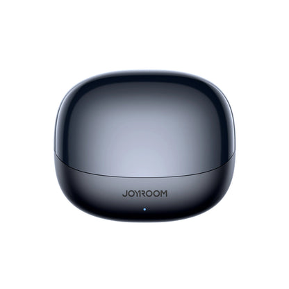 Auriculares Bluetooth Joyroom Funpods JR-FN2, TWS, ANC, Negro