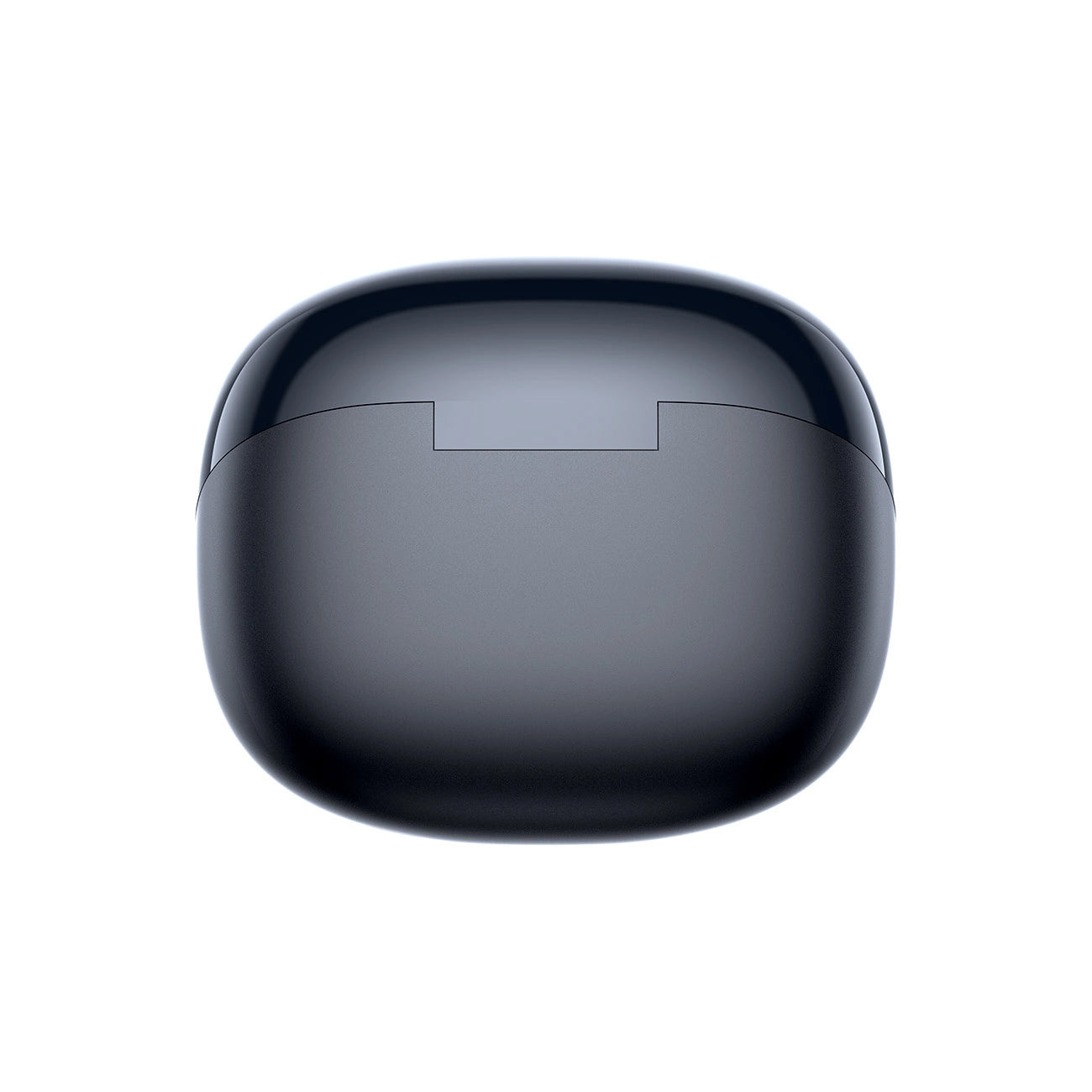Auriculares Bluetooth Joyroom Funpods JR-FN2, TWS, ANC, Negro