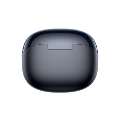 Auriculares Bluetooth Joyroom Funpods JR-FN2, TWS, ANC, Negro
