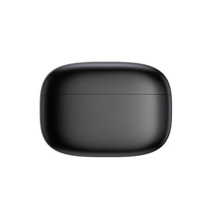 Manos libres Bluetooth Joyroom Funpods JR-FN3, TWS, ANC, Negro