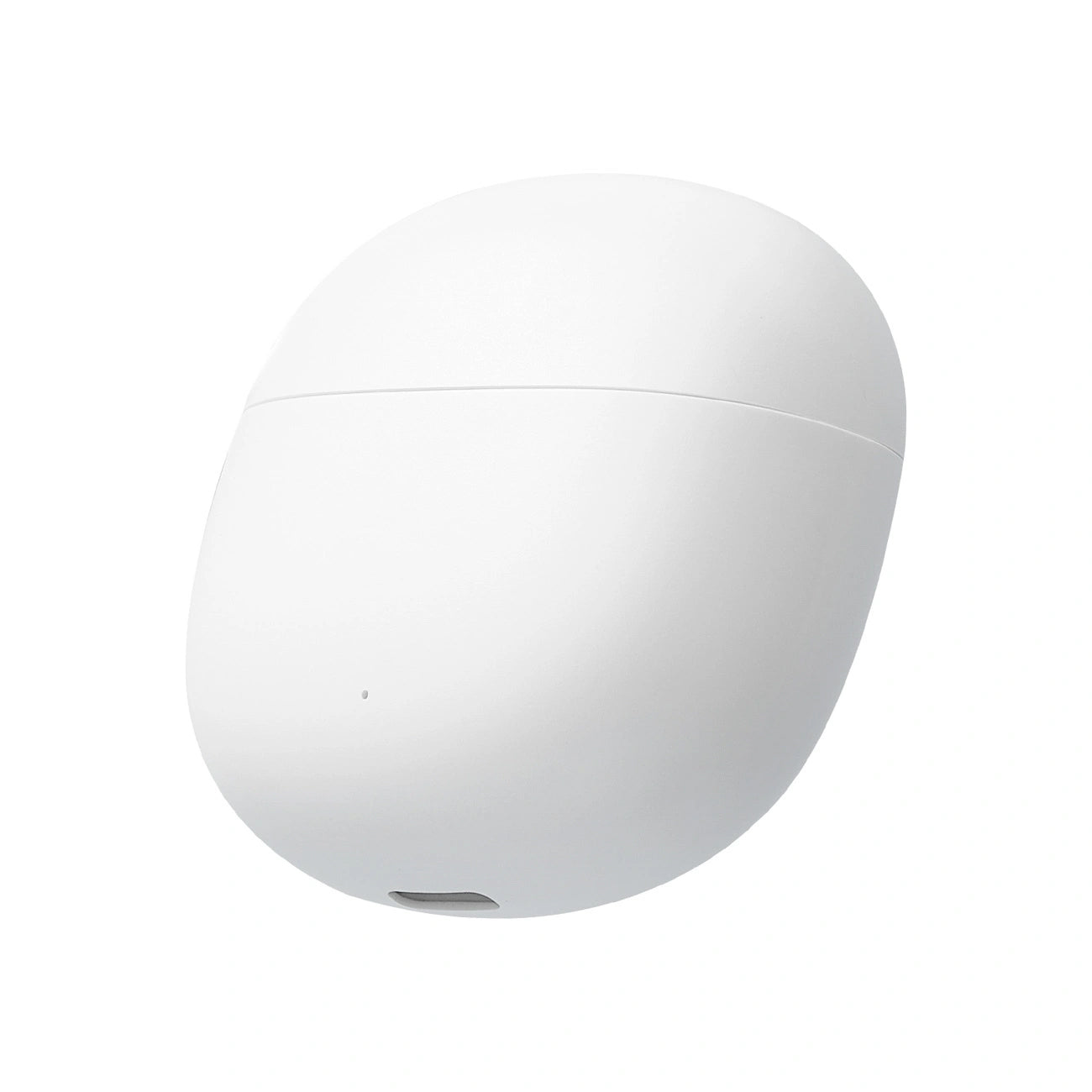 Manos libres Bluetooth Joyroom Funpods JR-FB1 Nueva Versión, TWS, Blanco