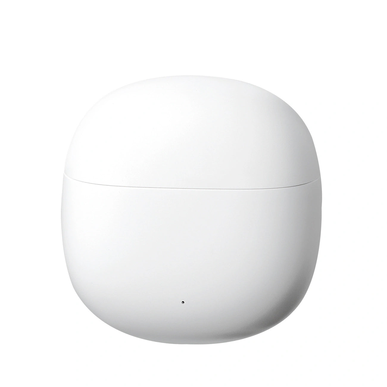 Manos libres Bluetooth Joyroom Funpods JR-FB1 Nueva Versión, TWS, Blanco