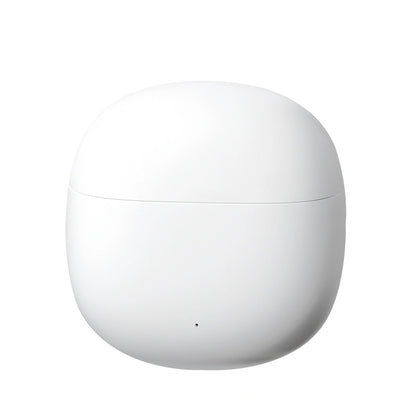 Manos libres Bluetooth Joyroom Funpods JR-FB1 Nueva Versión, TWS, Blanco