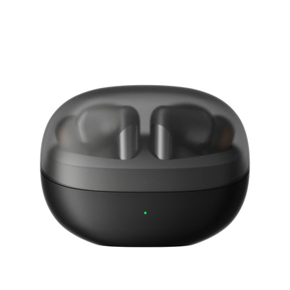 Manos libres Bluetooth Joyroom JR-BB1, TWS, Negro