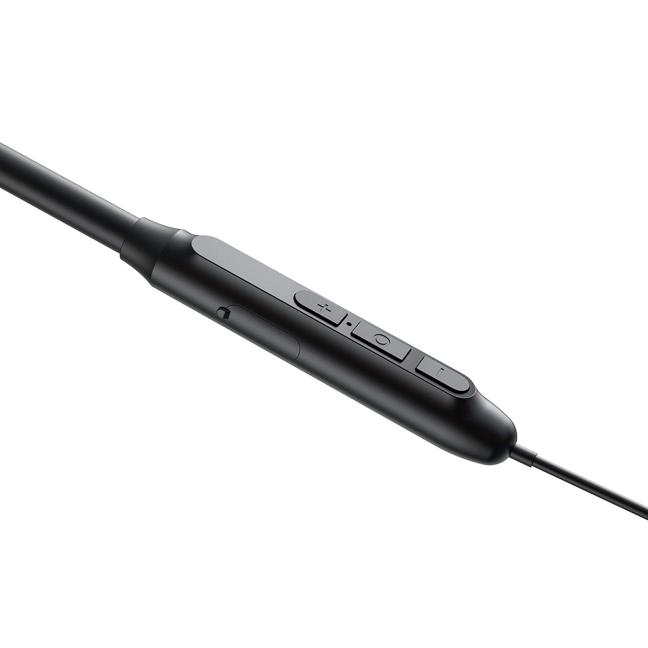 Manos libres Bluetooth Joyroom JR-D8, A2DP, Negro