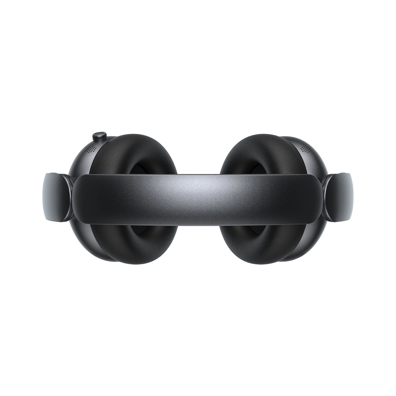 Manos libres Bluetooth Joyroom JR-JH1, A2DP, ANC, Negro