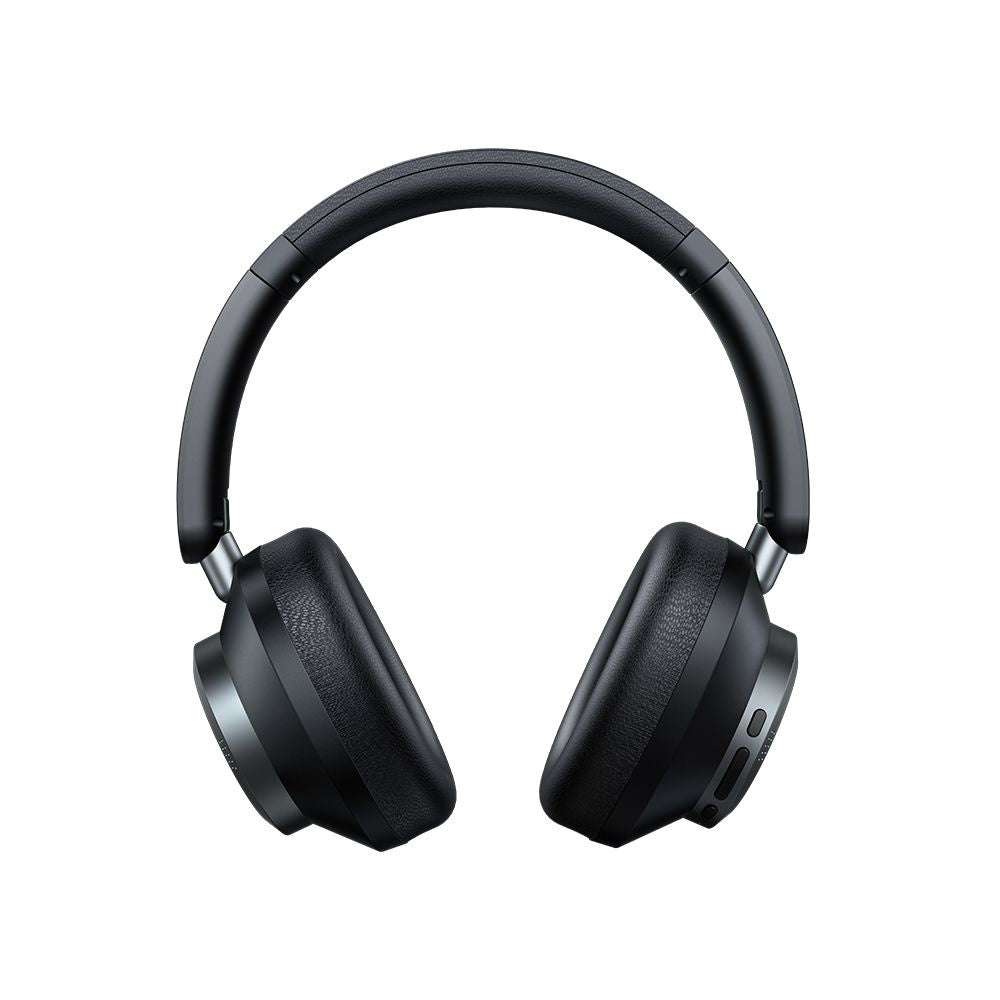 Handsfree Bluetooth McDodo HP-5820 T03, A2DP, ANC, Negro