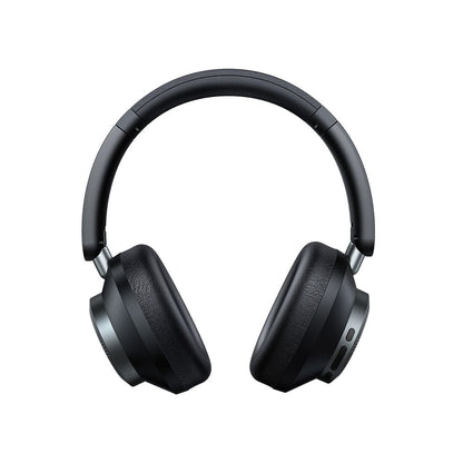 Handsfree Bluetooth McDodo HP-5820 T03, A2DP, ANC, Negro