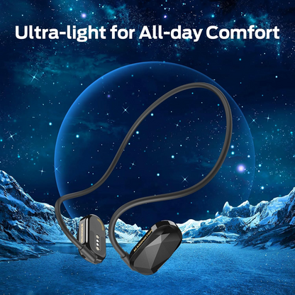 Manos libres Bluetooth Monster Aria Free, A2DP, Negro