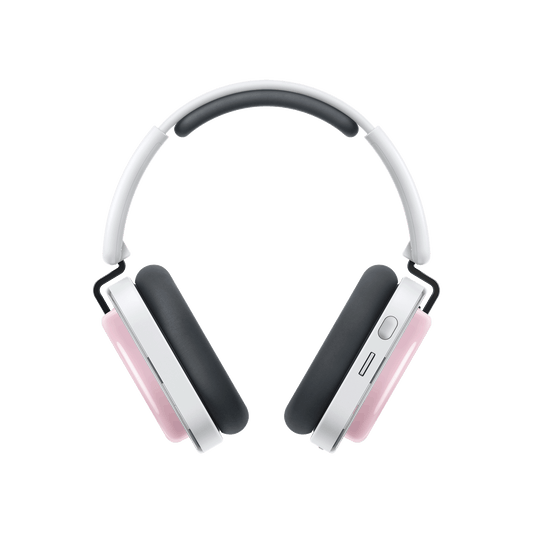 Auriculares Bluetooth manos libres Nothing (a), MultiPoint, A2DP, ANC, Rosa