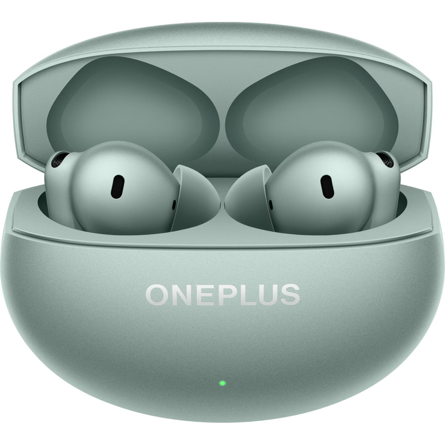 Manos libres Bluetooth OnePlus Buds 4, Verde 5481158904