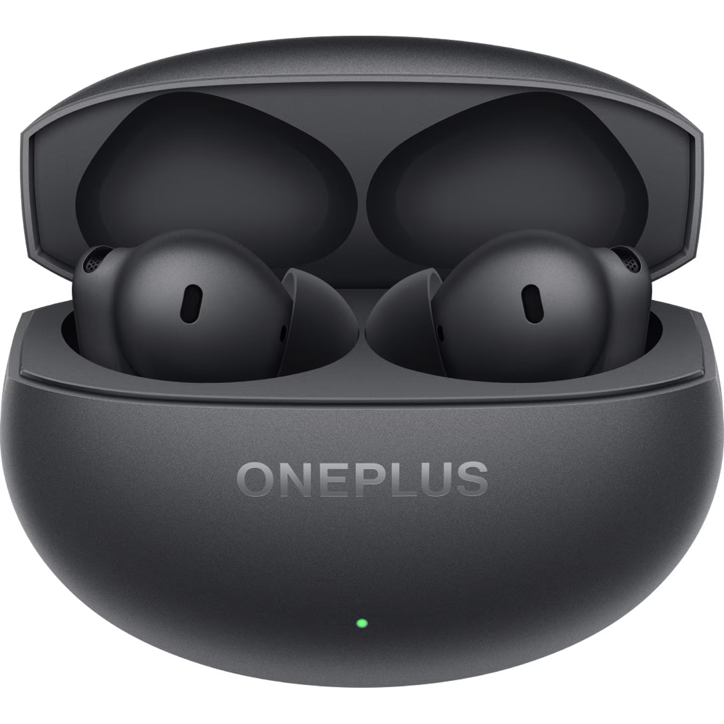 Manos libres Bluetooth OnePlus Buds 4, Gris 5481158903