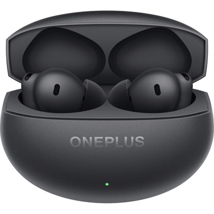 Manos libres Bluetooth OnePlus Buds 4, Gris 5481158903