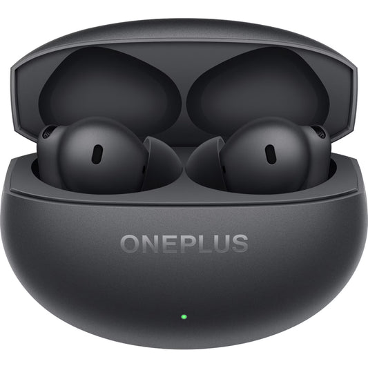 Manos libres Bluetooth OnePlus Buds 4, Gris 5481158903