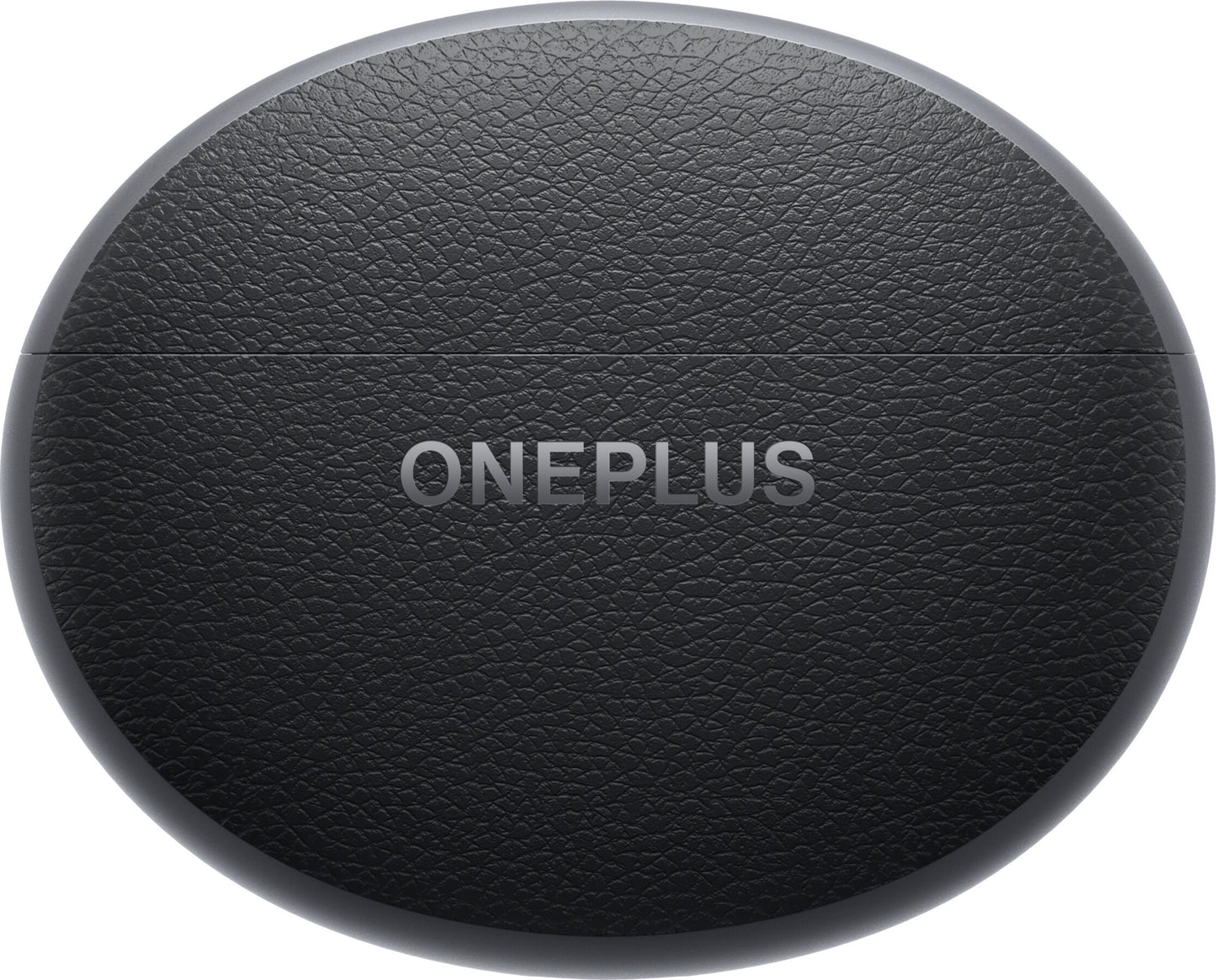 Manos libres Bluetooth OnePlus Buds Pro 3, Negro 5481158573
