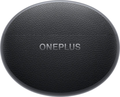 Manos libres Bluetooth OnePlus Buds Pro 3, Negro 5481158573
