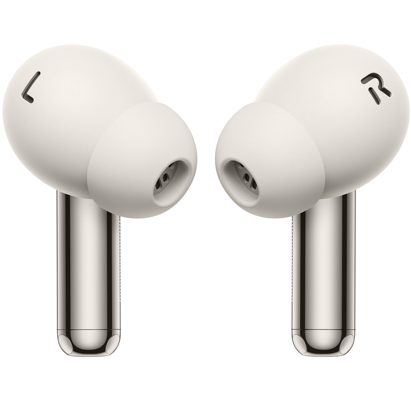 Manos libres Bluetooth OnePlus Buds Pro 3, Alb 5481158576 