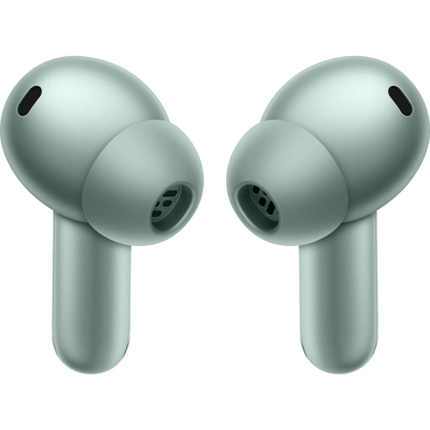 Manos libres Bluetooth OnePlus Buds 4, Verde 5481158904