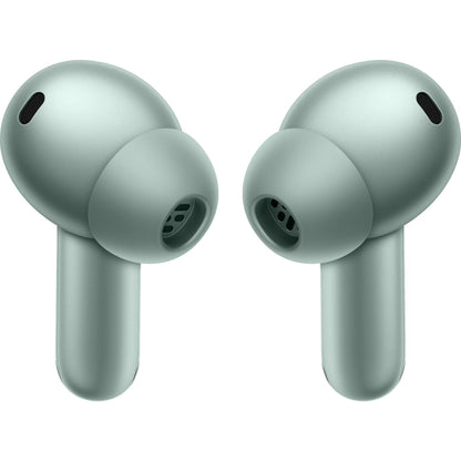Manos libres Bluetooth OnePlus Buds 4, Verde 5481158904