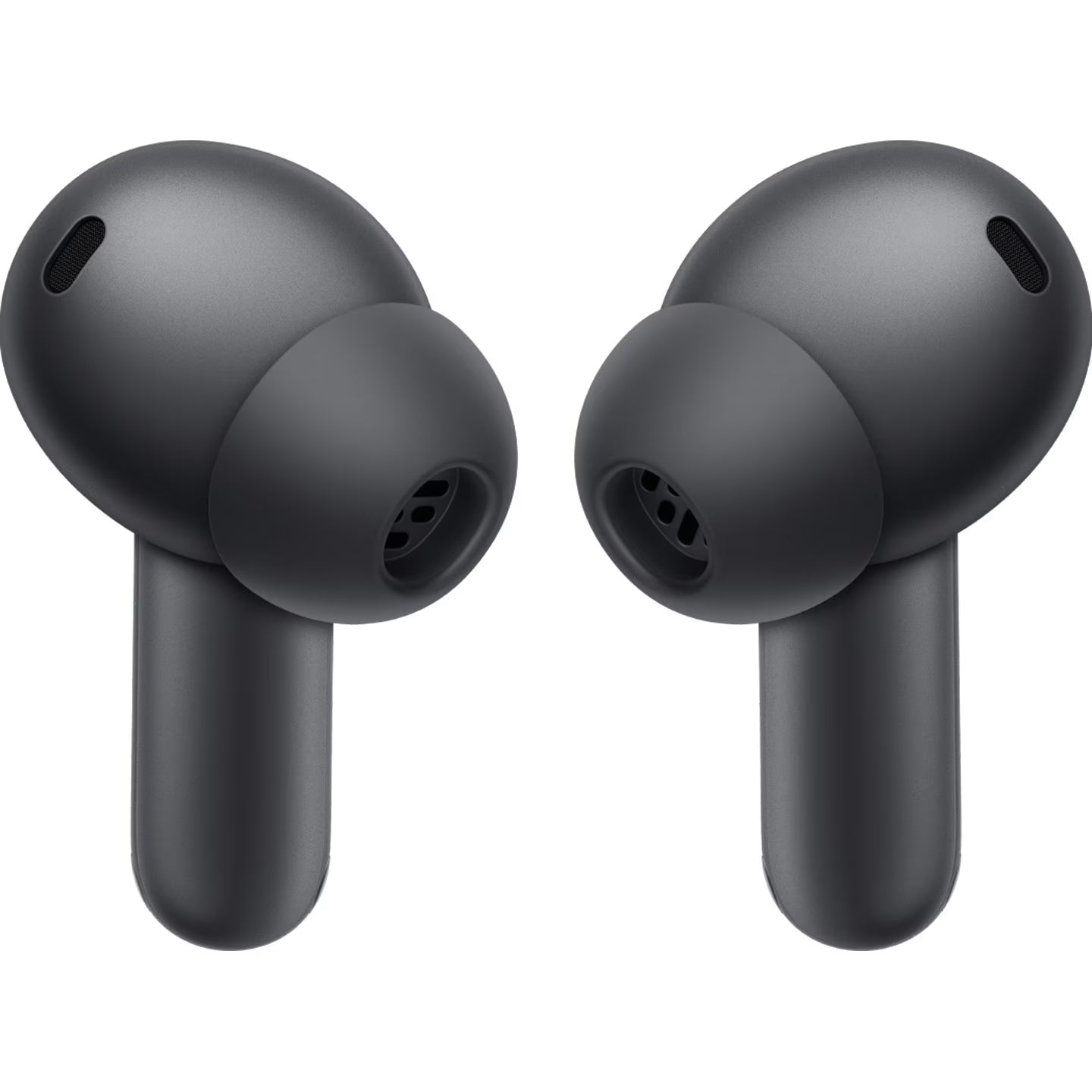 Manos libres Bluetooth OnePlus Buds 4, Gris 5481158903