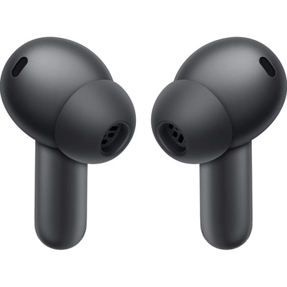 Manos libres Bluetooth OnePlus Buds 4, Gris 5481158903