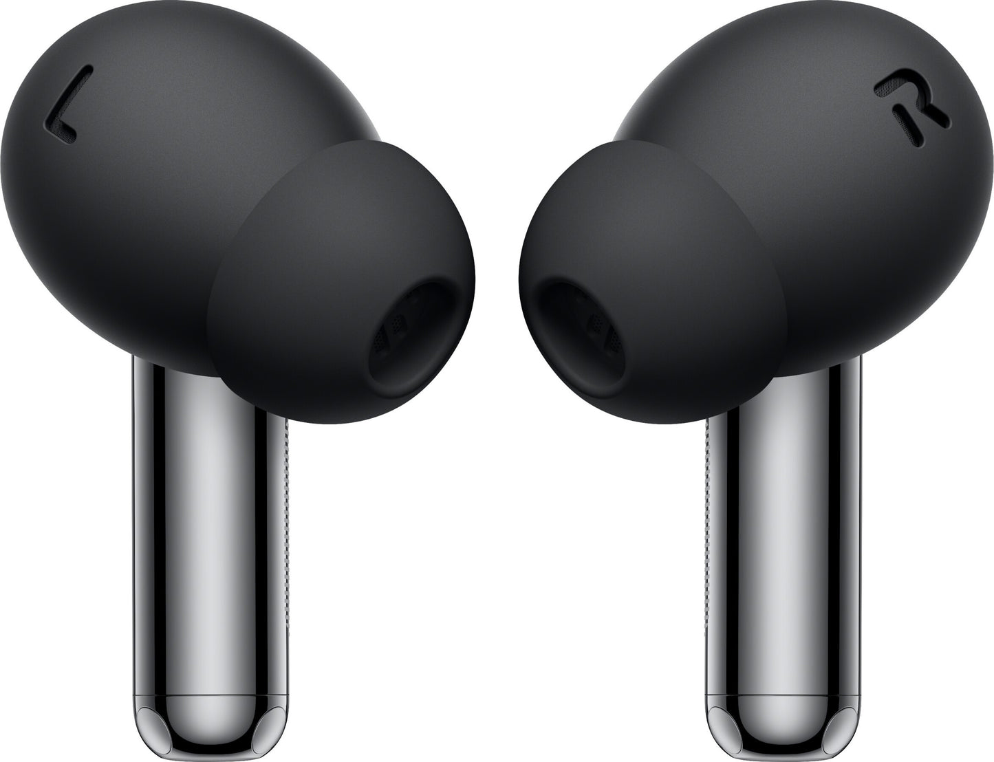 Manos libres Bluetooth OnePlus Buds Pro 3, Negro 5481158573