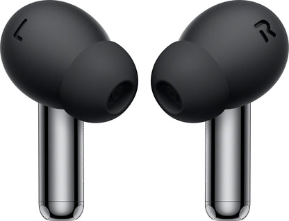 Manos libres Bluetooth OnePlus Buds Pro 3, Negro 5481158573