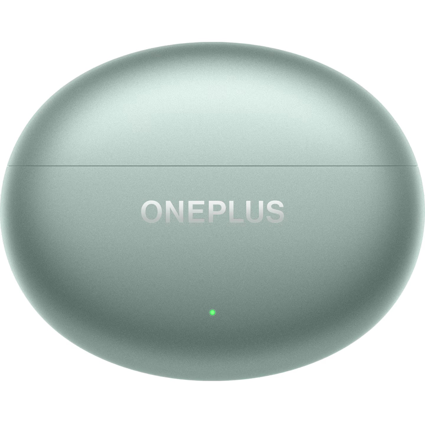 Manos libres Bluetooth OnePlus Buds 4, Verde 5481158904