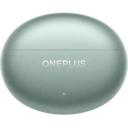 Manos libres Bluetooth OnePlus Buds 4, Verde 5481158904