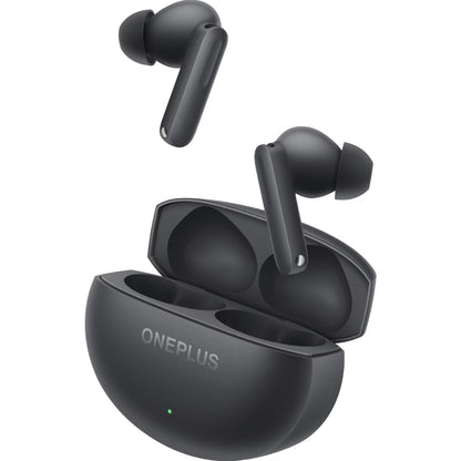 Manos libres Bluetooth OnePlus Buds 4, Gris 5481158903
