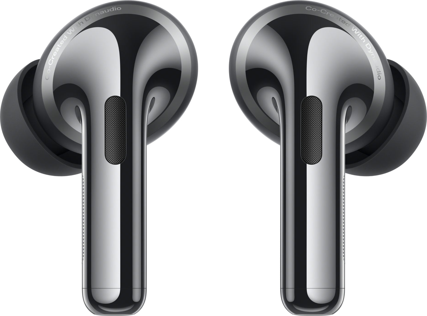 Manos libres Bluetooth OnePlus Buds Pro 3, Negro 5481158573