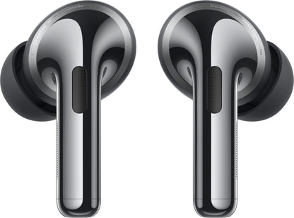 Manos libres Bluetooth OnePlus Buds Pro 3, Negro 5481158573