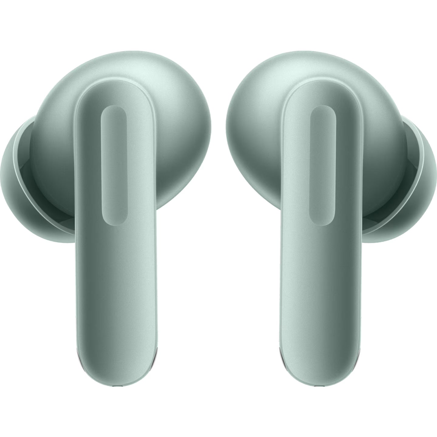 Manos libres Bluetooth OnePlus Buds 4, Verde 5481158904