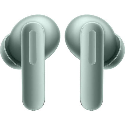 Manos libres Bluetooth OnePlus Buds 4, Verde 5481158904
