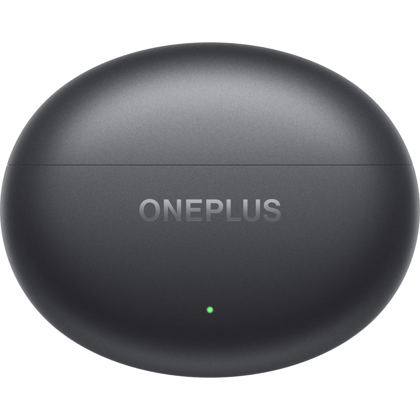 Manos libres Bluetooth OnePlus Buds 4, Gris 5481158903