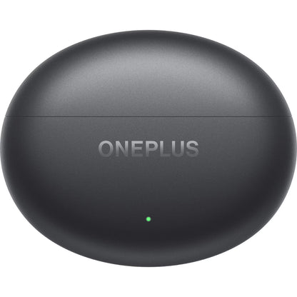 Manos libres Bluetooth OnePlus Buds 4, Gris 5481158903
