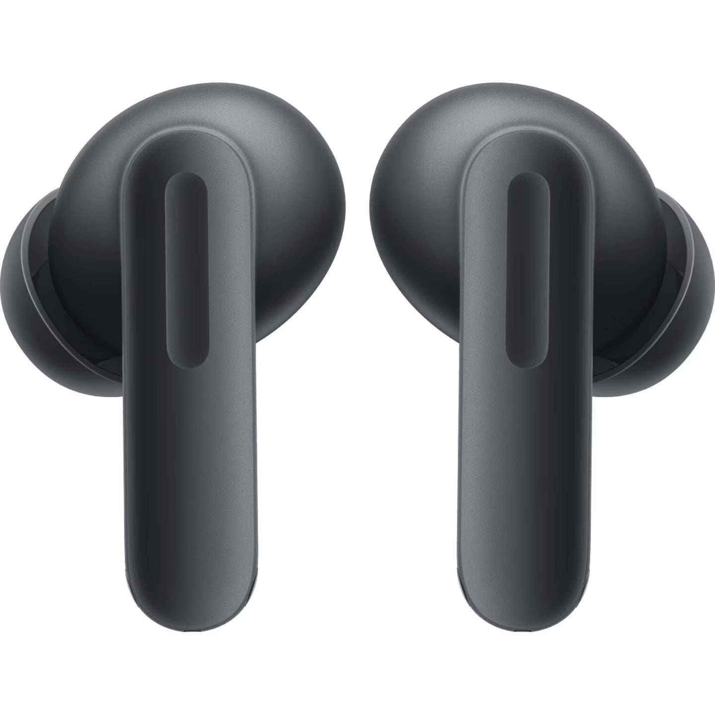 Manos libres Bluetooth OnePlus Buds 4, Gris 5481158903