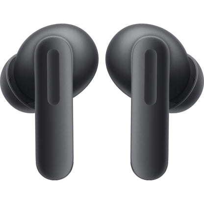 Manos libres Bluetooth OnePlus Buds 4, Gris 5481158903