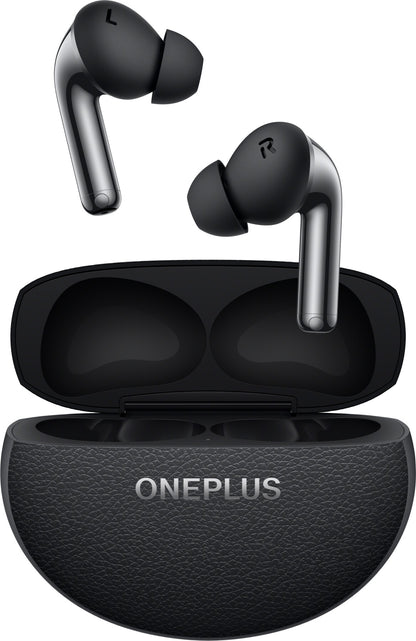 Manos libres Bluetooth OnePlus Buds Pro 3, Negro 5481158573