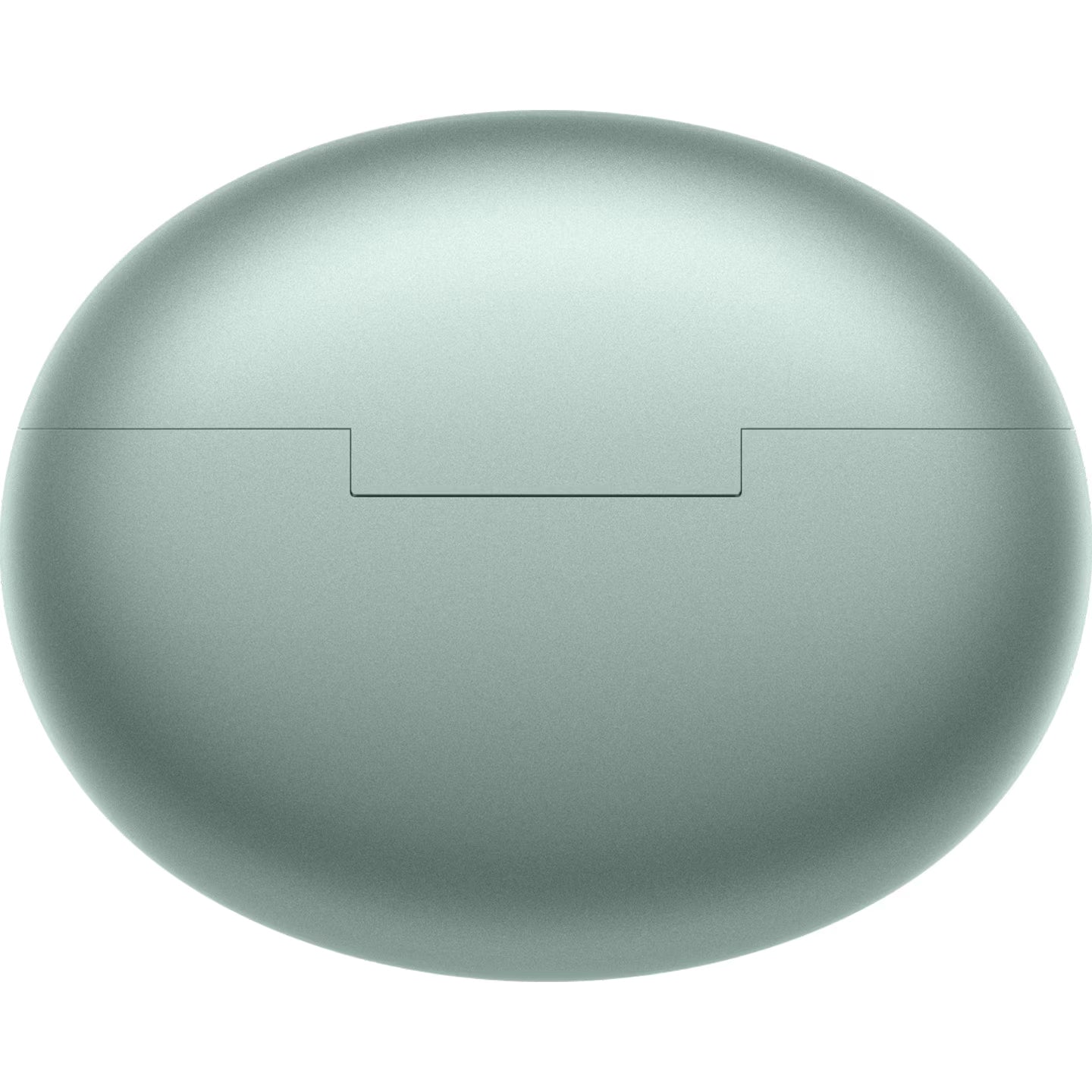 Manos libres Bluetooth OnePlus Buds 4, Verde 5481158904