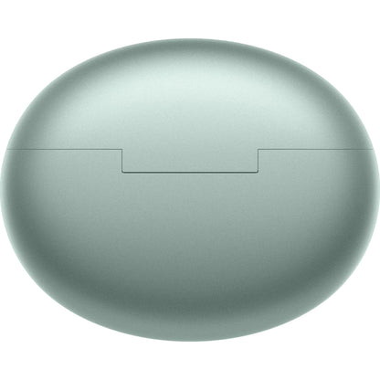 Manos libres Bluetooth OnePlus Buds 4, Verde 5481158904