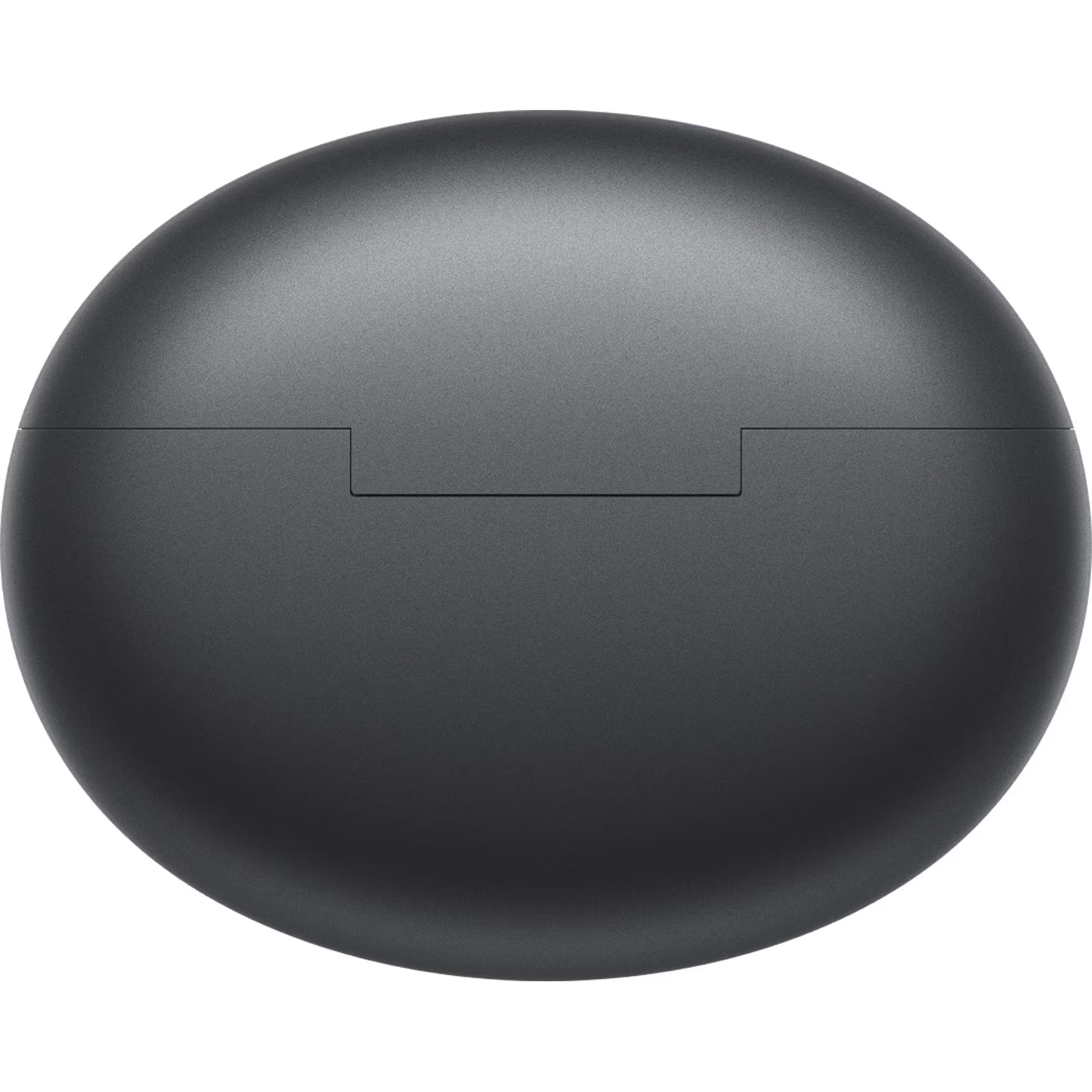 Manos libres Bluetooth OnePlus Buds 4, Gris 5481158903